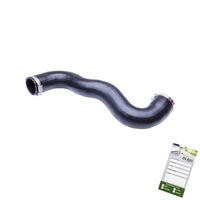 фото thumb №1, Шланг турбины do citroen c5 i 2.0 2001 2002 2003 2004