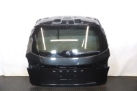 Купить Крышка багажника задняя lexus nx ii 223 suv, фото thumb