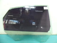 фото thumb №1, Стекло дверь задняя правая jaguar xf ii x260 2016r 16r