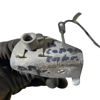 фото thumb №6, Chevrolet camaro 2015 перед сторона правая шланг / wąż трубка тормозной