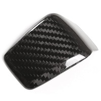 фото thumb №3, Stawa рами dla alfa romeo giulia stelvio 2020-2021