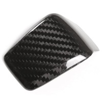 фото thumb №3, Stawa рамы dla alfa romeo giulia stelvio 2020-2021