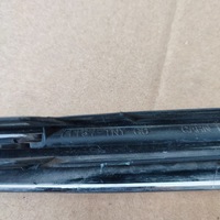 фото thumb №9, Решётка бампера левая honda crv хром