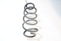 фото thumb №1, Пружина задня citroen ds3