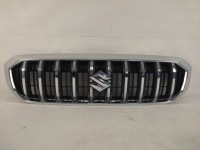 фото thumb №1, Suzuki sx-4 s-cross lift решітка радіатора решітка радіатора радіатора перед 2016-