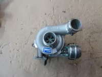 фото thumb №6, Турбонагнітач mahle 009tc17223000