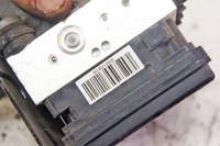 фото thumb №6, Ol180 kia rio iv 16- 1.2i насос abs 58920-h8200