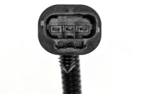 Nty ecp-ch-001 генератор импульсов, wał коленчатый Недорого, фото thumb