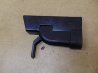 фото thumb №6, Труба повітрозабірник повітря toyota auris 17752-21050