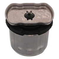 фото thumb №1, Втулка балка зад 48731/feb febi bilstein