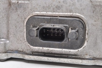 фото thumb №12, Mercedes eqb x243 перетворювач 24r a2435403413 a2435404813 a2439001601