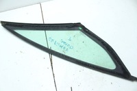 фото thumb №6, Стекло кузовная правый перед треугольник citroen c4 picasso i 09r.