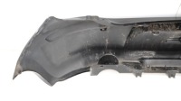 фото thumb №8, Задний бампер nissan micra k13 10-13r kh3