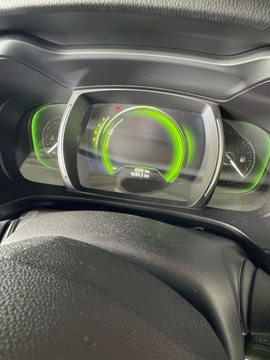 фото thumb №8, Renault koleos ii 1.3 tce генератор 231007518r