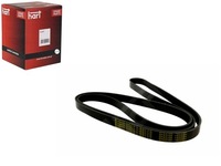 фото thumb №1, Hart 368 906 ремень клиновой многоручьевой