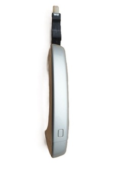 фото thumb №1, Ручка двері передня права audi a6 c7 4h0837206b