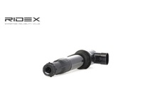 фото thumb №15, Ridex 689c0260 катушка зажигания do land rover freelander suv l314