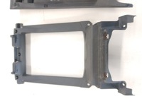 фото thumb №4, Бардачок туннель mazda rx8