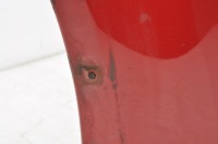 Купить Suzuki sx4 рестайлинг  бампер перед передний, фото thumb