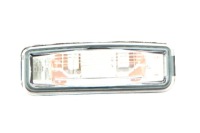 фото thumb №1, Лампа освітлення номерного знака rej c5w ford focus 10.98-11.04 abakus