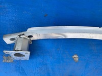 фото thumb №9, Porsche cayenne 9y 9y0 iii 3 балка зад задняя бампера 9y0807309d 0ruginal