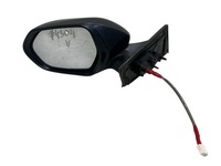 фото thumb №1, 8794047250 зеркало левая toyota prius iv