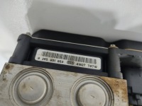 фото thumb №8, Насос abs berlingo iii 9674663480 9800531880 08-18