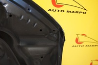 фото thumb №8, Honda odyssey 2014 - 2017 капот перед кришка двигуна usa