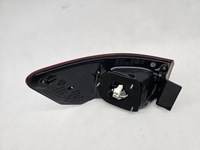 фото thumb №9, Toyota avensis t27 lif t29 sedan лампа зад задняя правая led идеальная 05-43