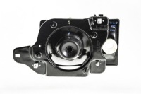 фото thumb №5, Фара isuzu trooper i 84-91 лівий