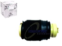 фото thumb №1, Подушка пневматична mercedes trucktec