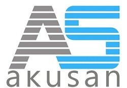 Комплект уплотнений коробки передач Akusan SCA-UN-002