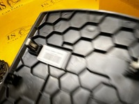 фото thumb №3, Защита заглушка обивка обшивка renault scenic iv