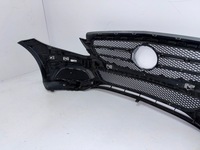 фото thumb №6, Бампер перед передний mercedes c klasa w205 a205