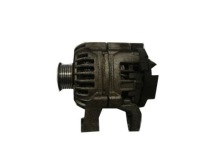 Купить Генератор 0124225004 opel astra 2 ii g 2.0 dti, фото thumb
