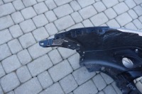 фото thumb №9, Renault kadjar бампер передний омыватель pdc