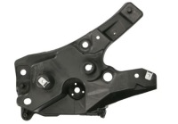 фото thumb №1, Кронштейн крила перед праве volvo xc60 17-