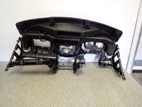 фото thumb №10, Hyundai i10 07-13 приборная панель приборная приборная панель