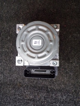фото thumb №8, Peugeot 2008 ii насос abs 9838074480 10.0917-3931.3