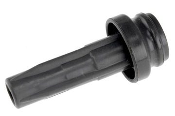 фото thumb №2, Nty з'єднувач котушка запалювання