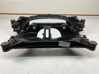 фото thumb №10, Підрамник підрамник задні tesla 3 4x4