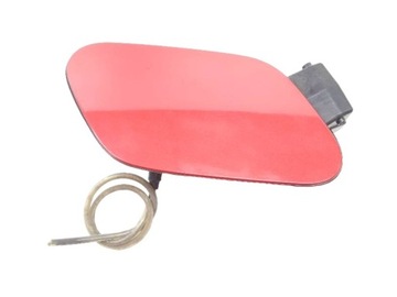 фото thumb №6, Кришка заливання пального la3x volkswagen golf vii 2014-