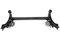 фото thumb №1, Nty балка заднього підвішування