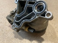 Купить Основание фильтра масла bmw m4 f82 f83 7850293, фото thumb