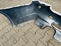 фото thumb №10, Бампер зад задний bmw 3 m3 e92 m power