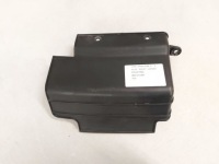 фото thumb №1, Kia sportage iii ловушка воздуха впуск воздухозаборник 28213-3w000