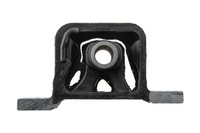 фото thumb №11, Подушка двигуна cr-v civic eu/ep/es 01-06 перед/