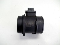 фото thumb №1, Витратомір kia niro 28164-03000