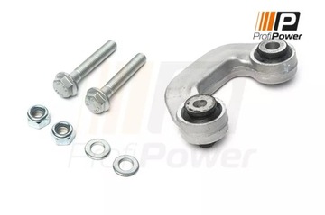 фото thumb №2, 6s1042r/ppz з'єднувач стабілізатора audi profipower