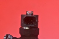 фото thumb №8, Инжектор форсунка test 0445110351 opel combo d 1.3 cdti 11-18